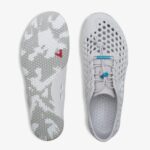 Pedra Da Lua Masculina Ultra Iii Bloom - Image 2