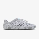 Pedra Da Lua Masculina Ultra Iii Bloom