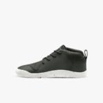 Primus Bootie Ii All Weather Juniors Vivobarefoot Carbon - Image 3