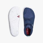 Primus Bootie Ii All Weather Kids Meia-noite Vivo Descalço - Image 2