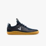 Primus Knit Ii Juniors Meia-noite