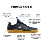 Primus Knit Ii Juniors Meia-noite - Image 7