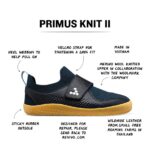 Primus Knit Ii Kids Meia Noite - Image 7