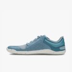 Primus Lite Iii Feminino Blue Haze - Image 4