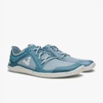 Primus Lite Iii Feminino Blue Haze - Image 5