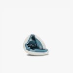 Primus Lite Iii Feminino Blue Haze - Image 7