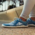 Primus Lite Iii Feminino Blue Haze - Image 8