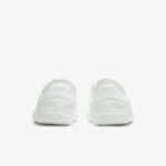Primus Lite Iii Feminino Branco Brilhante - Image 5
