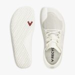 Primus Lite Iii Feminino Branco Vivo Descalço - Image 2