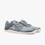 Primus Lite Iii Feminino Vivobarefoot Blue Haze - Image 4