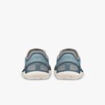 Primus Lite Iii Feminino Vivobarefoot Blue Haze - Image 5
