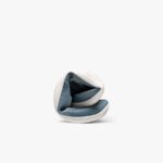 Primus Lite Iii Feminino Vivobarefoot Blue Haze - Image 6