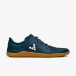 Primus Lite Iii Masculino Azul Marinho Profundo