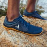 Primus Lite Iii Masculino Azul Marinho Profundo - Image 7