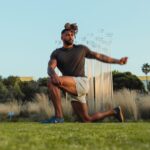 Primus Lite Iii Masculino Azul Marinho Profundo - Image 8