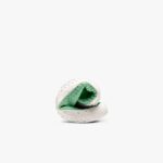 Primus Lite Iii Masculino Branco Brilhante - Image 6