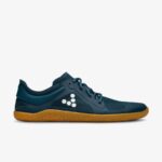 Primus Lite Iii Mens Deep Sea Blue Vivopés Descalços