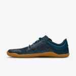 Primus Lite Iii Mens Deep Sea Blue Vivopés Descalços - Image 3