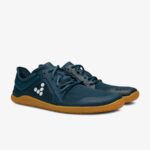 Primus Lite Iii Mens Deep Sea Blue Vivopés Descalços - Image 4