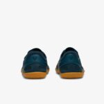 Primus Lite Iii Mens Deep Sea Blue Vivopés Descalços - Image 5
