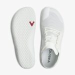Primus Lite Iii Mens Vivopés Descalços Branco Brilhante - Image 2