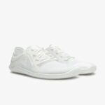 Primus Lite Iii Mens Vivopés Descalços Branco Brilhante - Image 4