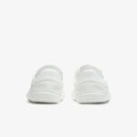 Primus Lite Iii Mens Vivopés Descalços Branco Brilhante - Image 5