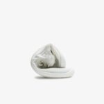Primus Lite Iii Mens Vivopés Descalços Branco Brilhante - Image 6