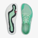 Primus Lite Iii One Earth Feminino Neo Mint - Image 2