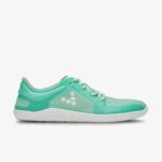 Primus Lite Iii One Earth Feminino Neo Mint