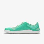 Primus Lite Iii One Earth Feminino Neo Mint - Image 3