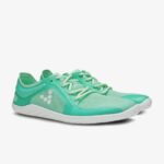 Primus Lite Iii One Earth Feminino Neo Mint - Image 4