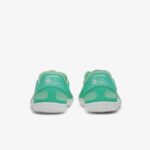 Primus Lite Iii One Earth Feminino Neo Mint - Image 5