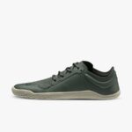 Primus Lite Iii Para Todos Os Climas Feminino Vivobarefoot Carvão - Image 3