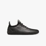 Primus School II Juniores Obsidian