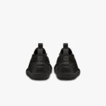 Primus School II Juniores Obsidian - Image 5