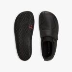 Primus School II Kids Obsidian - Image 2