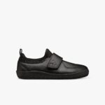 Primus School II Kids Obsidian