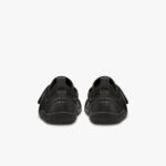 Primus School II Kids Obsidian - Image 5