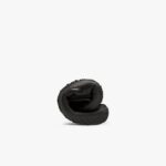 Primus School II Kids Obsidian - Image 6