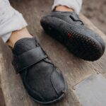 Primus School II Kids Obsidian - Image 8