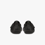 Primus School II Kids VivoBarefoot Obsidian - Image 5