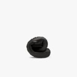 Primus School II Kids VivoBarefoot Obsidian - Image 6