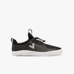 Primus Sport Ii Juniores Obsidiana