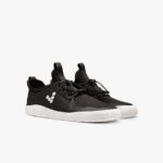 Primus Sport Ii Juniores Obsidiana - Image 4