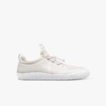 Primus Sport Ii Juniors Branco Brilhante