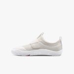 Primus Sport Ii Kids Branco Brilhante - Image 3