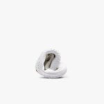 Primus Sport Ii Kids Branco Brilhante - Image 6