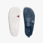 Primus Sport II Kids Indigo - Image 2