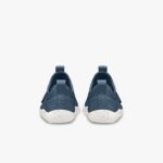 Primus Sport II Kids Indigo - Image 5